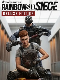 Helldivers 2